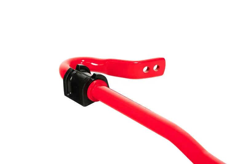 Eibach 2022 Subaru BRZ Coupe 2.4L Anti-Roll Kit - Front (25mm) and Rear (22mm) - Truck & Automotive