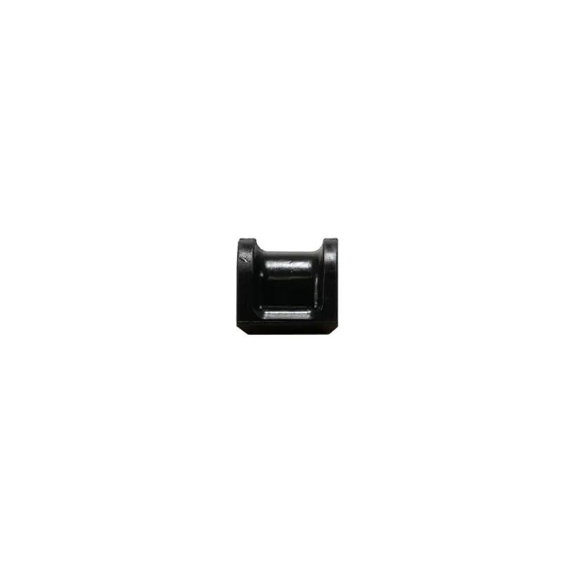 Eibach E40-82-097-01-11 Eibach 2022 Subaru BRZ Coupe 2.4L Anti-Roll Kit - Front (25mm) and Rear (22mm)