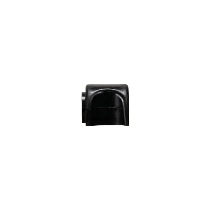 Eibach E40-82-097-01-11 Eibach 2022 Subaru BRZ Coupe 2.4L Anti-Roll Kit - Front (25mm) and Rear (22mm)