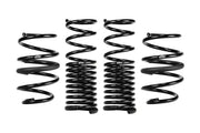 Eibach 2023 Subaru WRX PRO-Kit Lowering Springs - Suspension