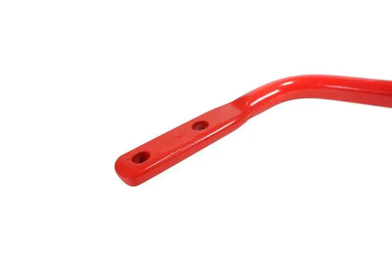 Eibach E40-42-027-01-01