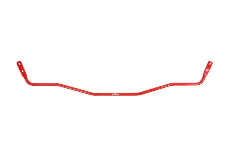 Eibach E40-42-027-01-01