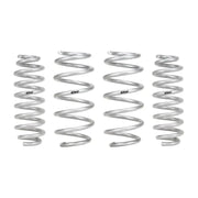 Eibach E30-35-053-01-22 Eibach 21-23 Ford Bronco Sport Pro-Lift Kit Springs (Front & Rear)