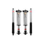 Eibach E86-35-059-03-22 Eibach 21-23 Ford F-150 2WD Pro-Truck Lift Kit System Coilover 2.0 Stage 2