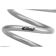 EIBACH E30-35-060-01-20 PRO-LIFT-KIT SPRINGS (FRONT SPRINGS
