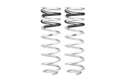 Eibach 21-23 Ford F150 Raptor Pro-Lift-Kit Rear Springs - Truck & Automotive