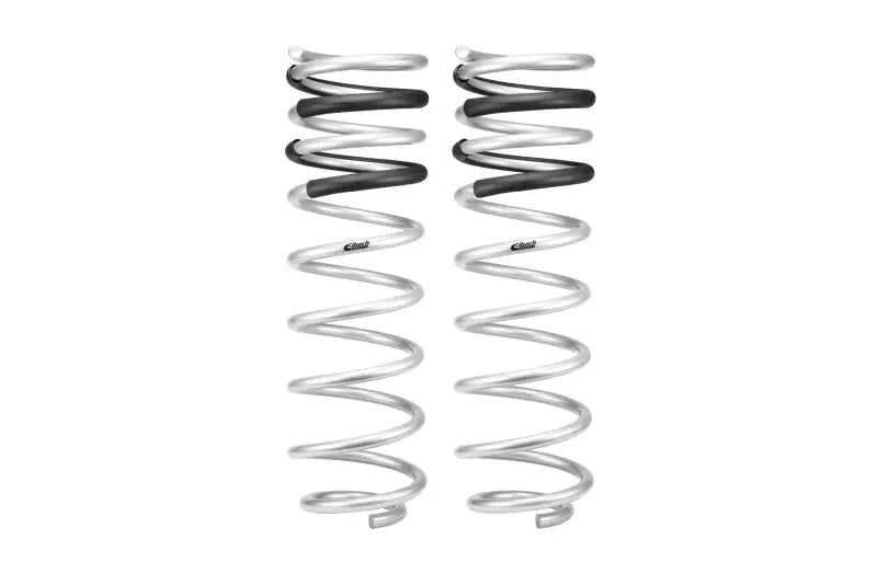 Eibach 21-23 Ford F150 Raptor Pro-Lift-Kit Rear Springs - Truck & Automotive
