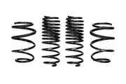 Eibach Pro-Kit Performance Springs Set for 22-23 Honda Civic Sport Hatchback 2.0L FWD FE/FL