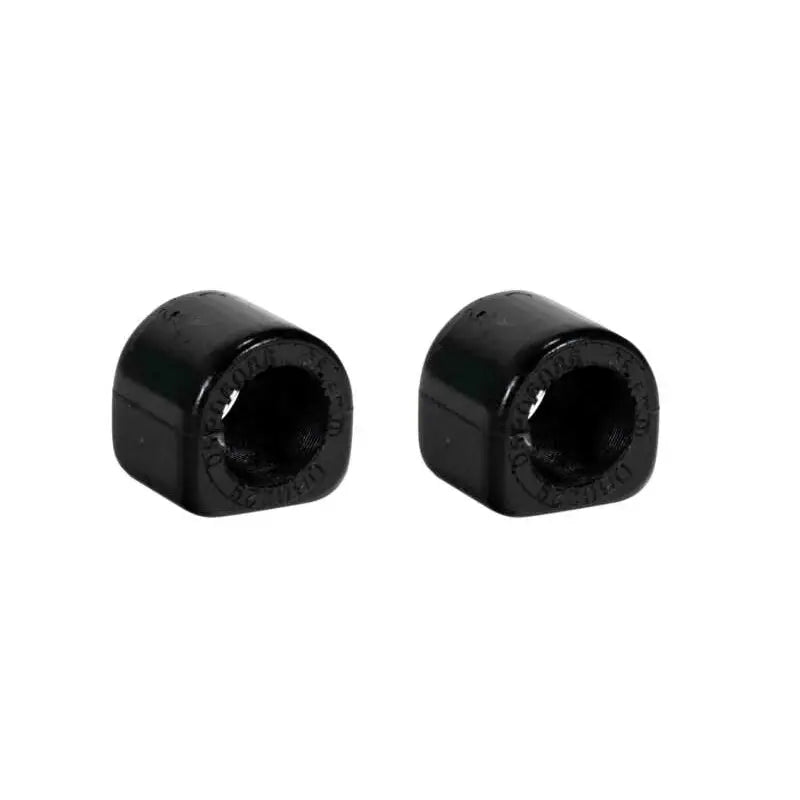 Eibach E40-27-008-01-01 Eibach 22mm Rear Anti-Roll Kit for 11-18 Chrysler 300/300C / 11-18 Dodge Charger / 11-18 Challenger