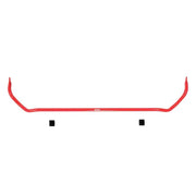 Eibach E40-27-008-01-01 Eibach 22mm Rear Anti-Roll Kit for 11-18 Chrysler 300/300C / 11-18 Dodge Charger / 11-18 Challenger