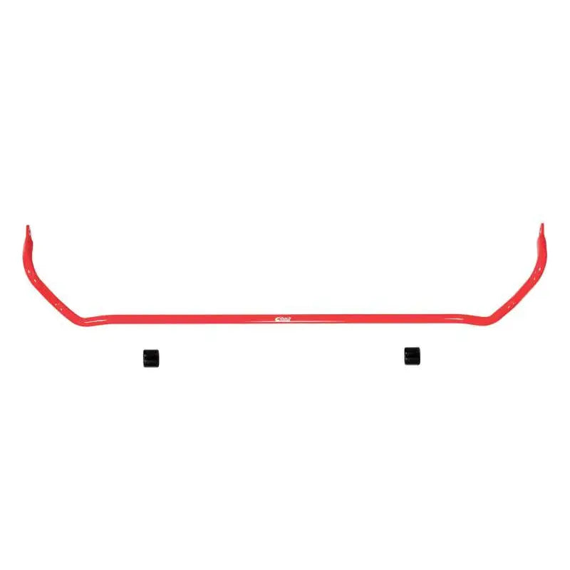 Eibach E40-27-008-01-01 Eibach 22mm Rear Anti-Roll Kit for 11-18 Chrysler 300/300C / 11-18 Dodge Charger / 11-18 Challenger