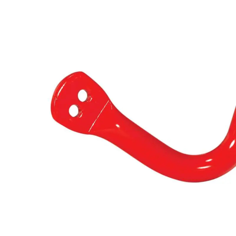 Eibach E40-27-008-01-01 Eibach 22mm Rear Anti-Roll Kit for 11-18 Chrysler 300/300C / 11-18 Dodge Charger / 11-18 Challenger