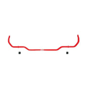 Eibach 23mm Rear Anti-Roll-Kit for 06-12 Audi A3 / 06-11 VW Golf /GTI / 05-10 Jetta / 06-08 Passat