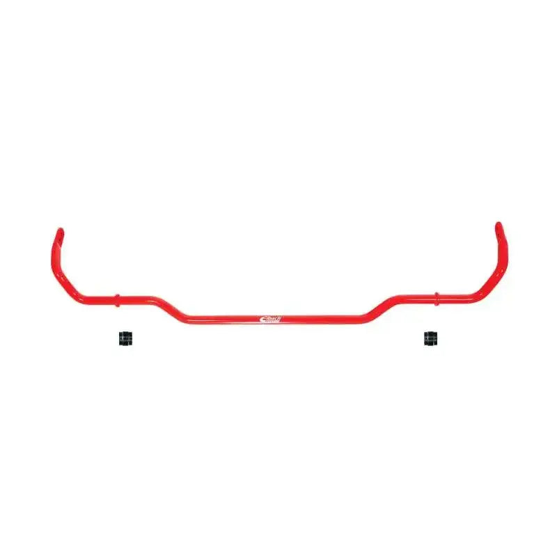 Eibach 23mm Rear Anti-Roll-Kit for 06-12 Audi A3 / 06-11 VW Golf /GTI / 05-10 Jetta / 06-08 Passat