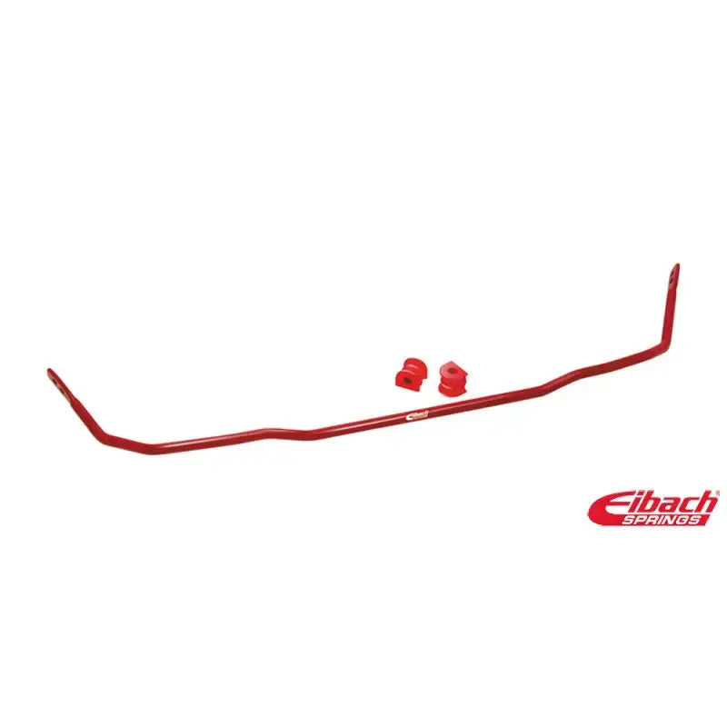 Eibach 23mm Rear Anti-Roll-Kit for 06-12 Audi A3 / 06-11 VW Golf /GTI / 05-10 Jetta / 06-08 Passat