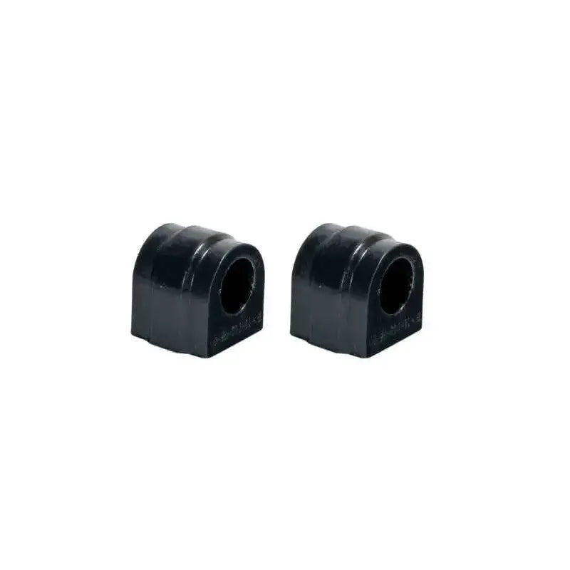Eibach 23mm Rear Anti-Roll-Kit for 06-12 Audi A3 / 06-11 VW Golf /GTI / 05-10 Jetta / 06-08 Passat