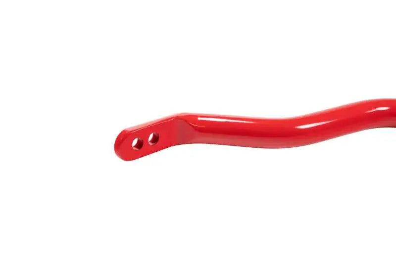 Eibach 24mm Front & 15mm Rear Anti-Roll Kit for 89-93 Miata 