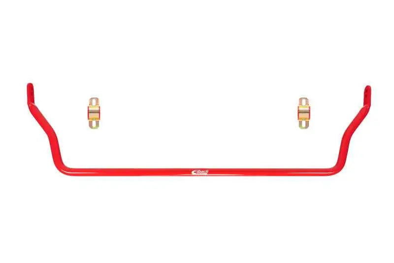 Eibach Eibach 24mm Front Anti-Roll for 94-97 Miata