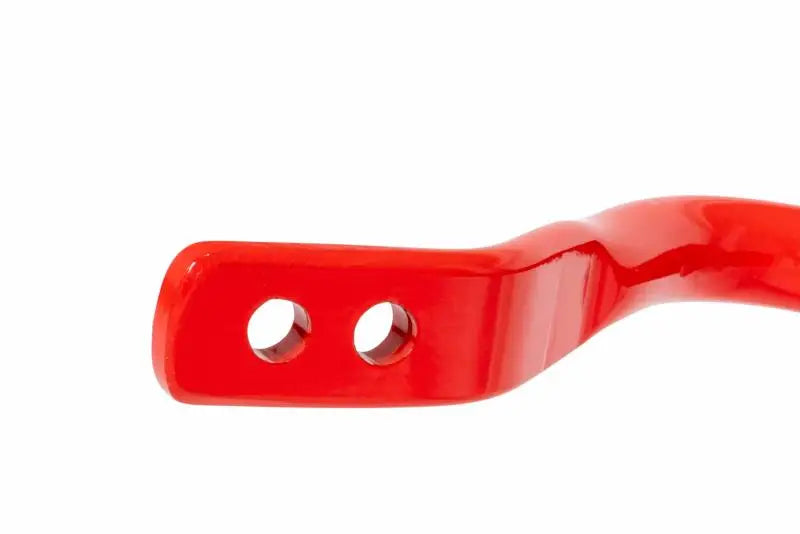 Eibach 25mm Front & 19mm Rear Anti-Roll-Kit for 13 Scion FR-S / Subaru BRZ - Truck Automotive