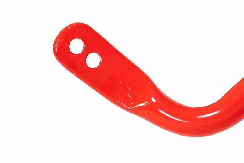 Eibach 25mm Front & 19mm Rear Anti-Roll-Kit for 13 Scion FR-S / Subaru BRZ - Truck Automotive