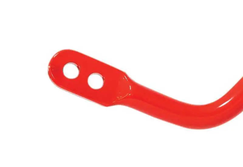 Eibach 25mm Front & 19mm Rear Anti-Roll Kit for 2018 Kia Stinger GT 3.3L 