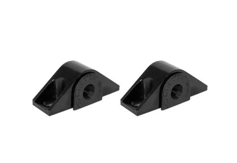 Eibach 25mm Front & 19mm Rear Anti-Roll Kit for 2018 Kia Stinger GT 3.3L 