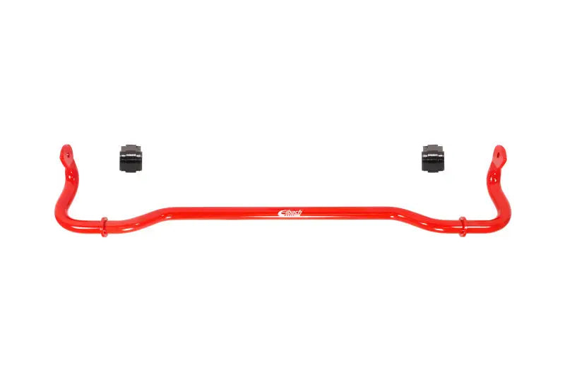 Eibach 25mm Rear Anti-Roll Bar Kit for 15-17 Volkswagen GTI MKVII 