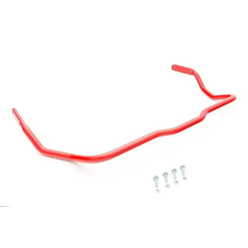 Eibach 3510.312