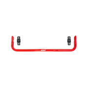 Eibach E40-40-036-03-01 Eibach 25mm Rear Anti-Roll Kit for 2017+ Honda Civic Type R