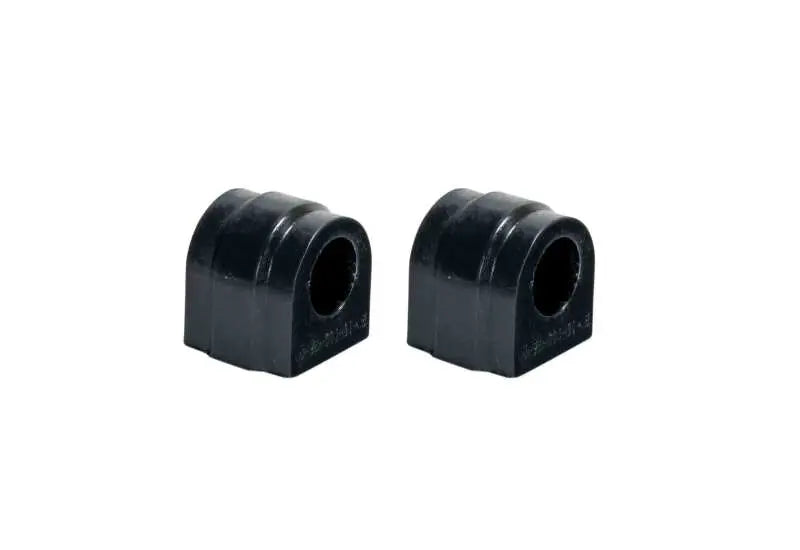 Eibach 26mm Front & 23mm Rear Anti-Roll-Kit for 05-10 VW Jetta V / 06-07 GTI / 06-09 Golf V/Rabbit - Truck Automotive