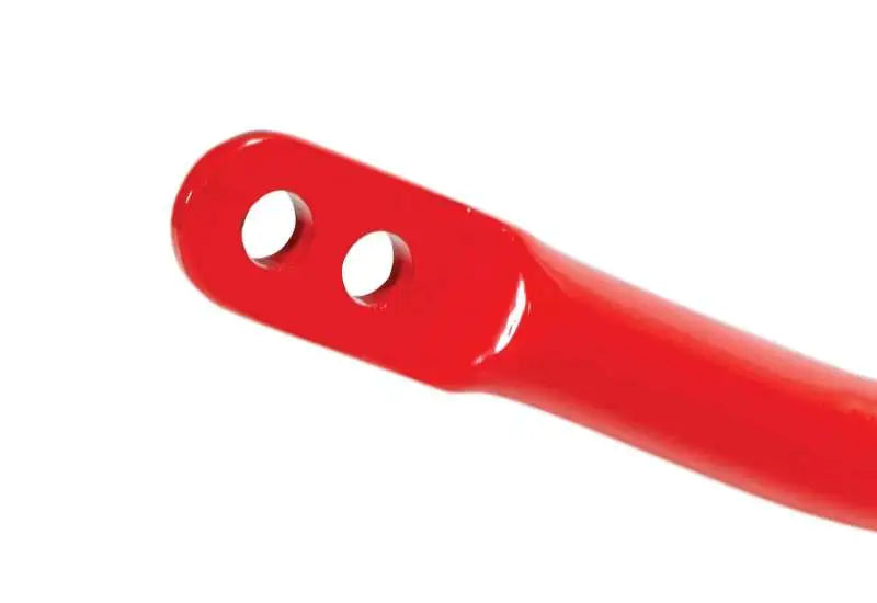 Eibach 26mm Front & 23mm Rear Anti-Roll-Kit for 05-10 VW Jetta V / 06-07 GTI / 06-09 Golf V/Rabbit - Truck Automotive