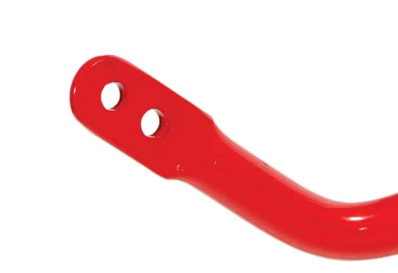 Eibach 26mm Front & 23mm Rear Anti-Roll-Kit for 05-10 VW Jetta V / 06-07 GTI / 06-09 Golf V/Rabbit - Truck Automotive