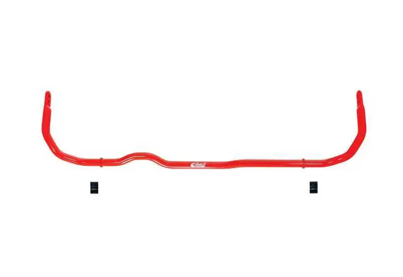 Eibach Eibach 26mm Front Anti-Roll-Kit for 06-10 Audi A3 / 07-09 VW Eos / 06-11 VW Golf / 06-11 GTI / 05-10