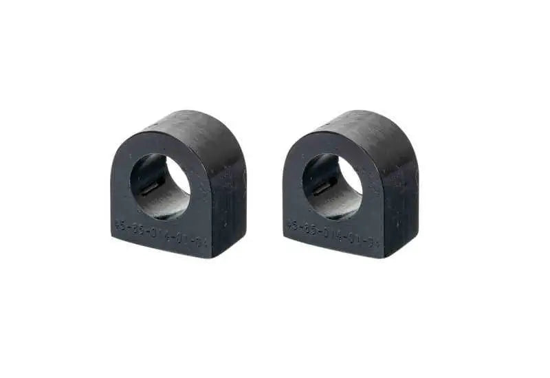 Eibach 26mm Front Anti-Roll-Kit for 06-10 Audi A3 / 07-09 VW Eos / 06-11 VW Golf / 06-11 GTI / 05-10 