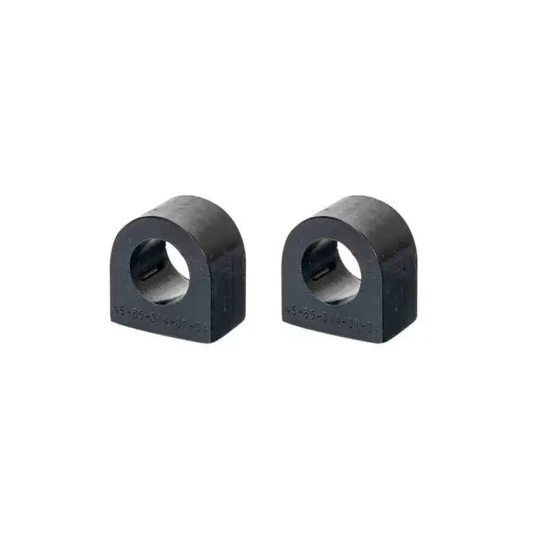 Eibach 26mm Front Anti-Roll-Kit for 06-10 Audi A3 / 07-09 VW Eos / 06-11 VW Golf / 06-11 GTI / 05-10 