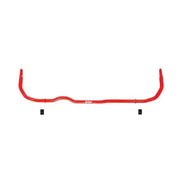 Eibach Eibach 26mm Front Anti-Roll-Kit for 06-10 Audi A3 / 07-09 VW Eos / 06-11 VW Golf / 06-11 GTI / 05-10