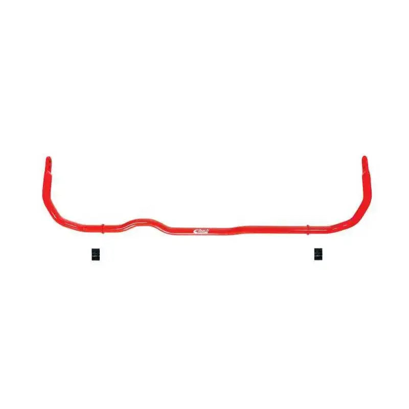 Eibach Eibach 26mm Front Anti-Roll-Kit for 06-10 Audi A3 / 07-09 VW Eos / 06-11 VW Golf / 06-11 GTI / 05-10