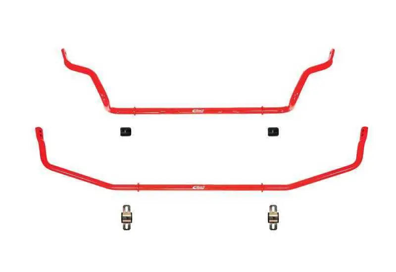 Eibach 35140.320