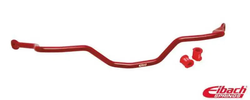 Eibach 8260.310