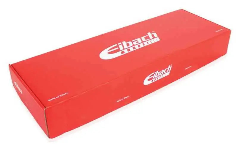 Eibach 8260.310