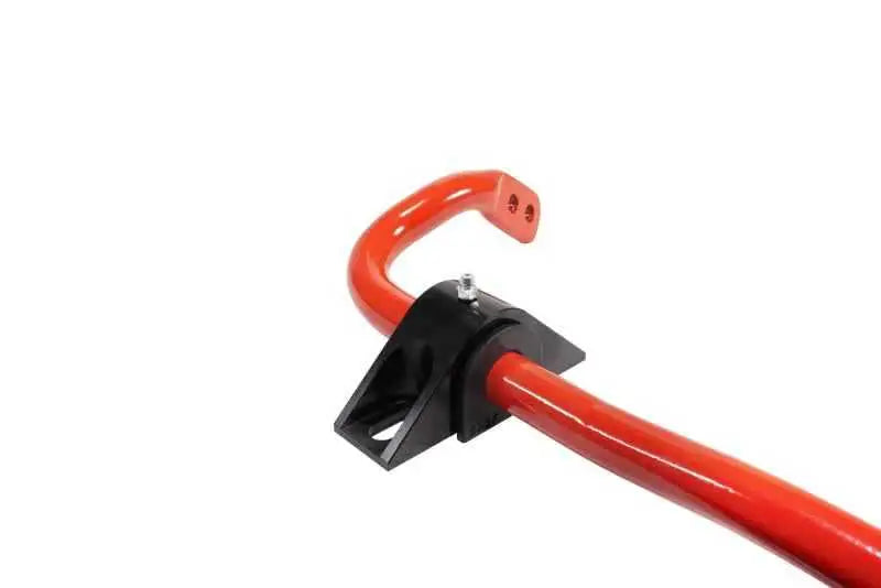 Eibach E40-40-036-01-11