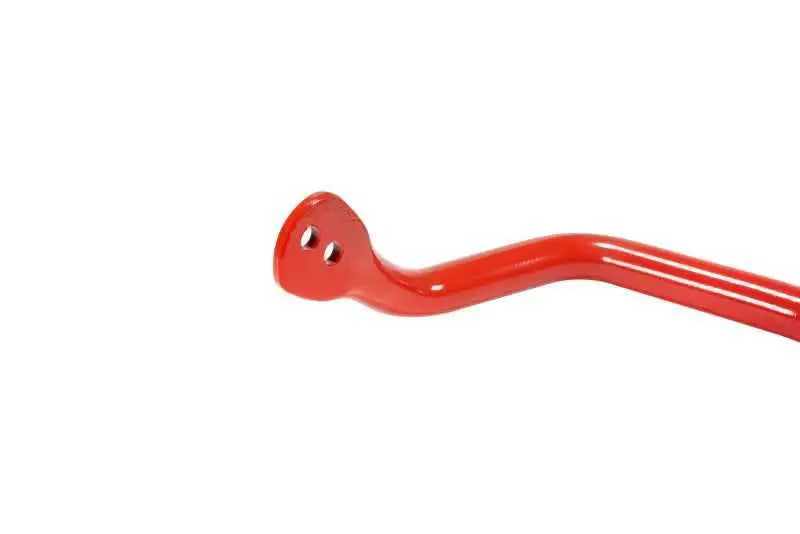 Eibach E40-85-041-01-11