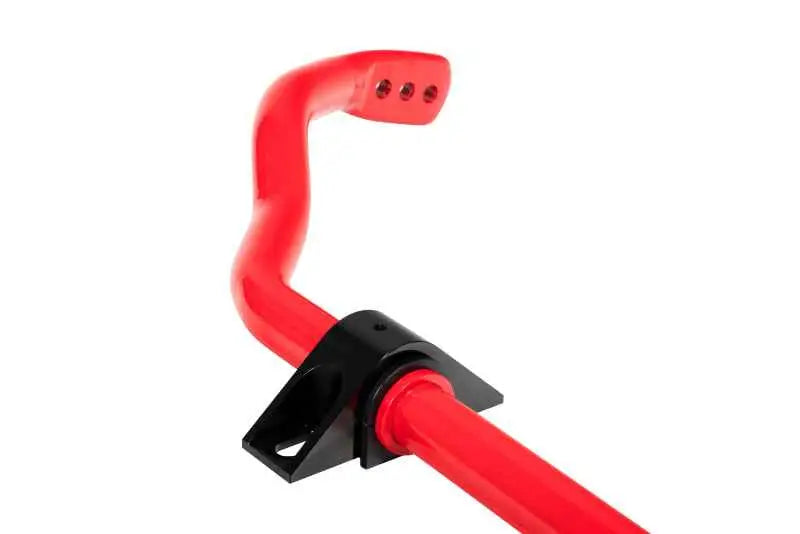 Eibach E40-82-089-01-10