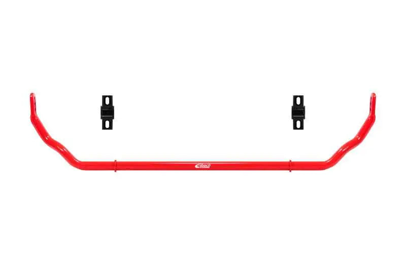 Eibach E40-82-089-01-10