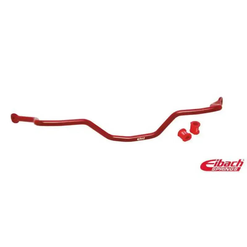 Eibach 2873.310