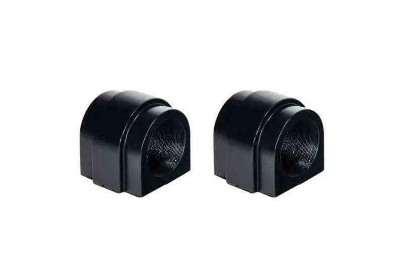 Eibach E40-40-036-03-11