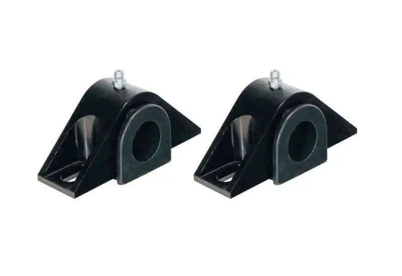 Eibach E40-40-036-03-11