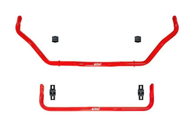 Eibach E40-40-036-03-11