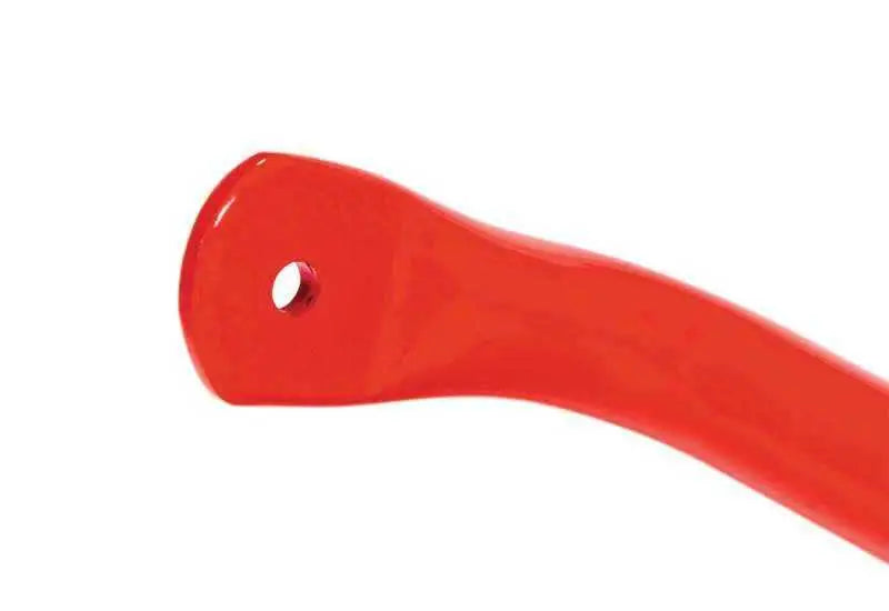 Eibach E40-40-036-03-11