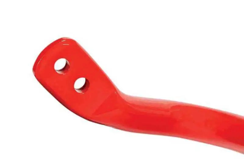 Eibach E40-40-036-03-11